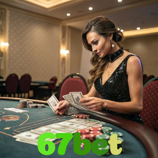  67bet