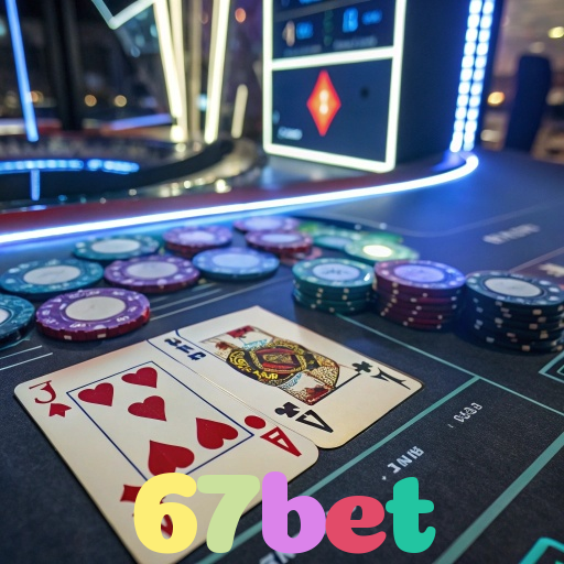  67bet