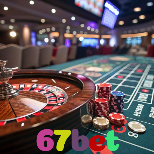  67bet