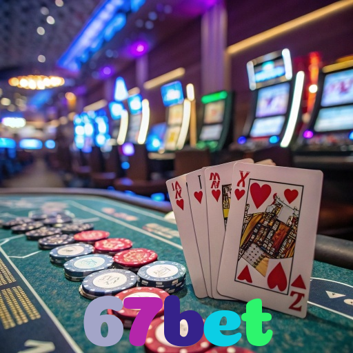  67bet