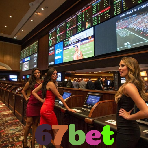  67bet