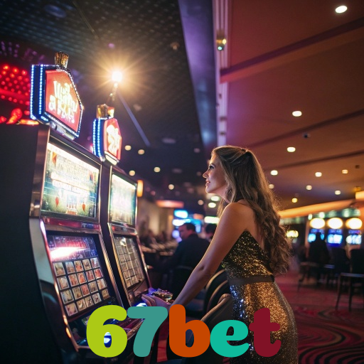  67bet