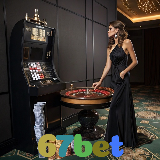  67bet