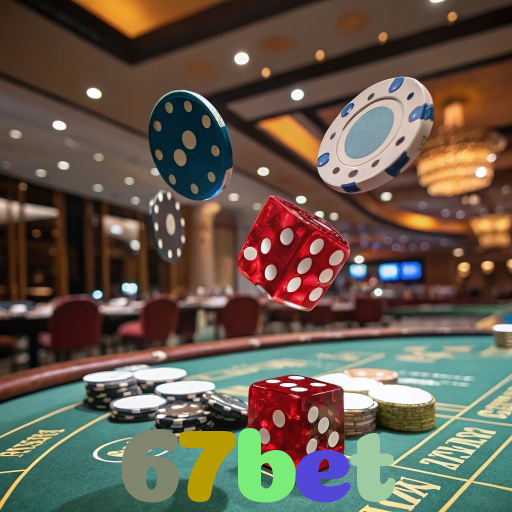  67bet