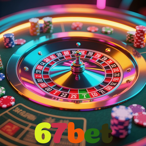  67bet