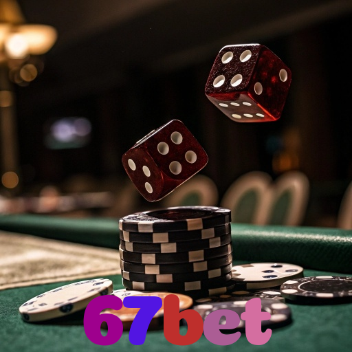  67bet