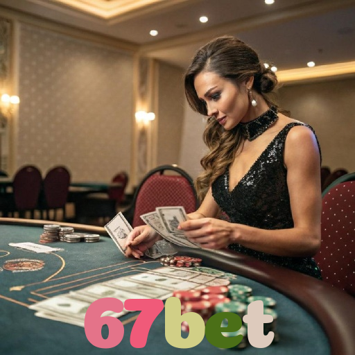  67bet
