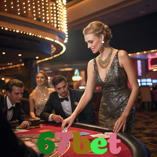  67bet