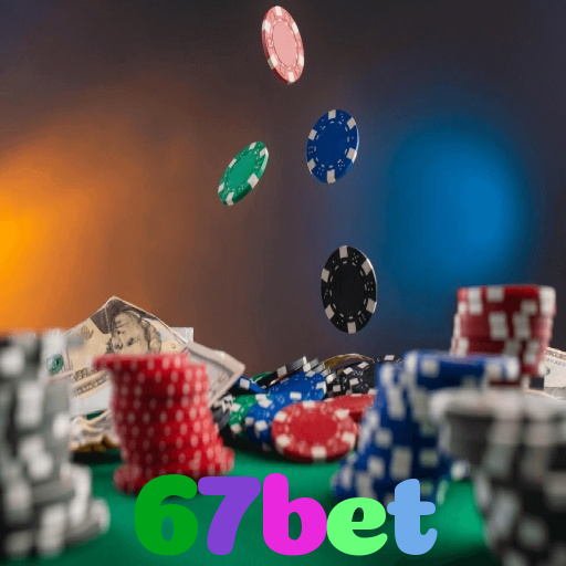 67bet