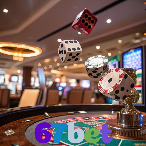  67bet