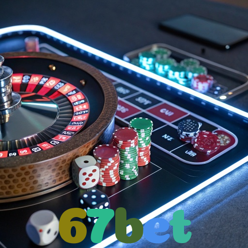 67bet