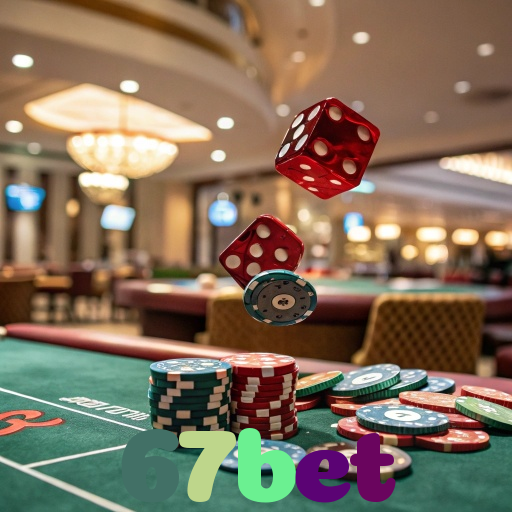  67bet