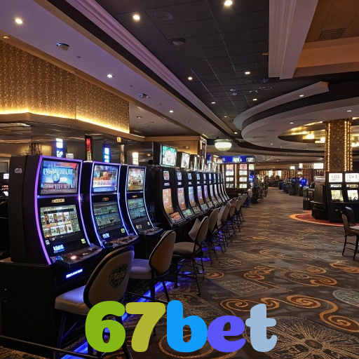  67bet