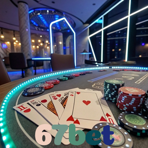  67bet
