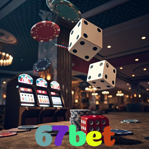  67bet