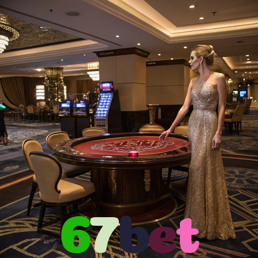  67bet