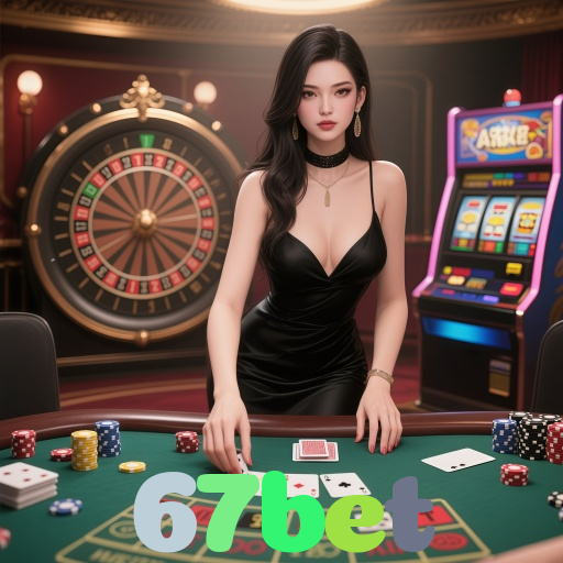  67bet