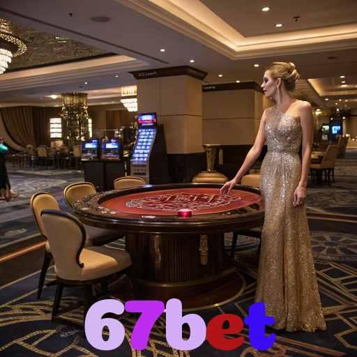  67bet
