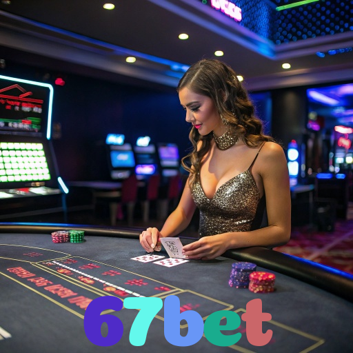  67bet
