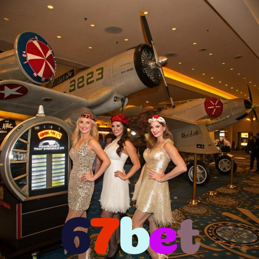  67bet