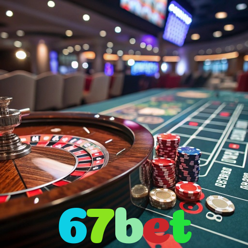  67bet