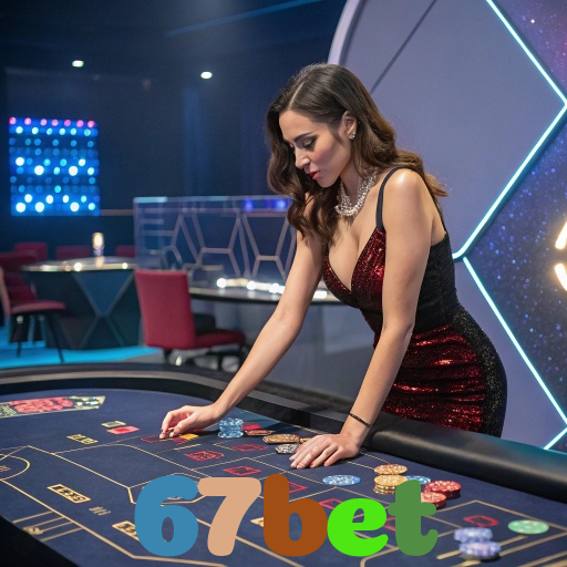  67bet