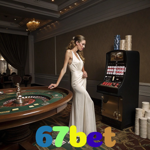  67bet