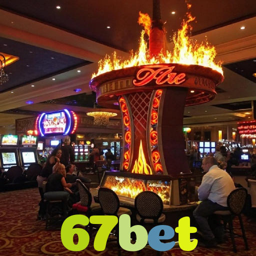  67bet