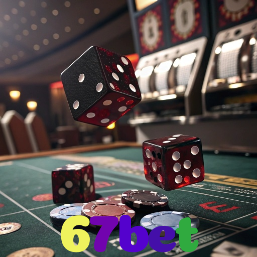  67bet