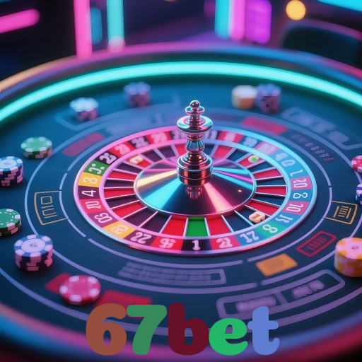  67bet