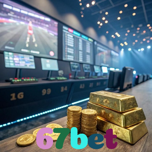  67bet