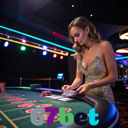  67bet