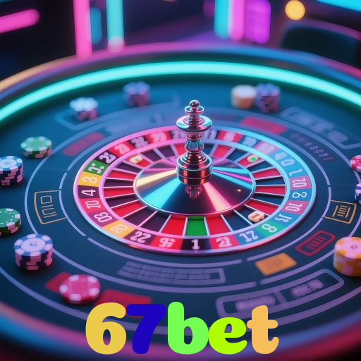  67bet