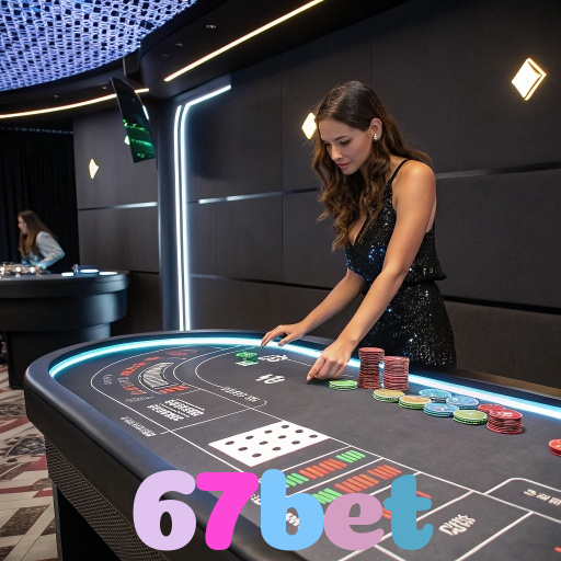 67bet