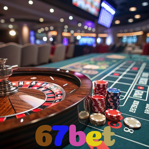  67bet