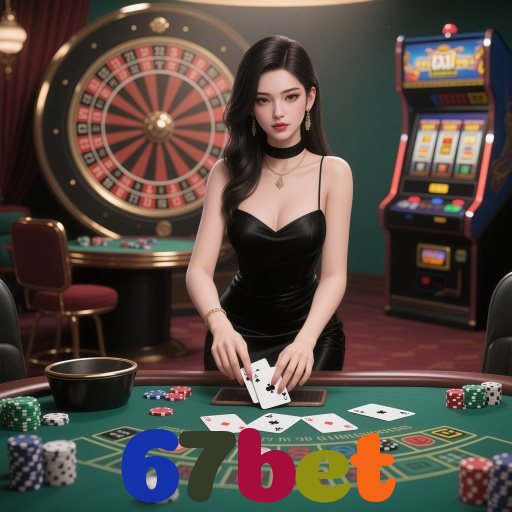  67bet