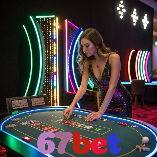  67bet