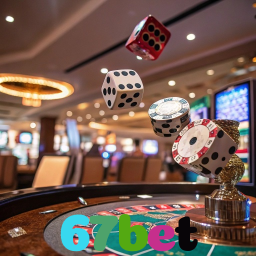  67bet