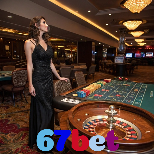  67bet