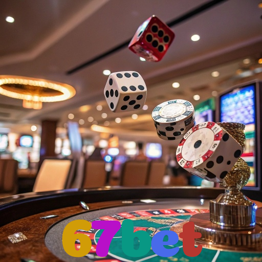  67bet