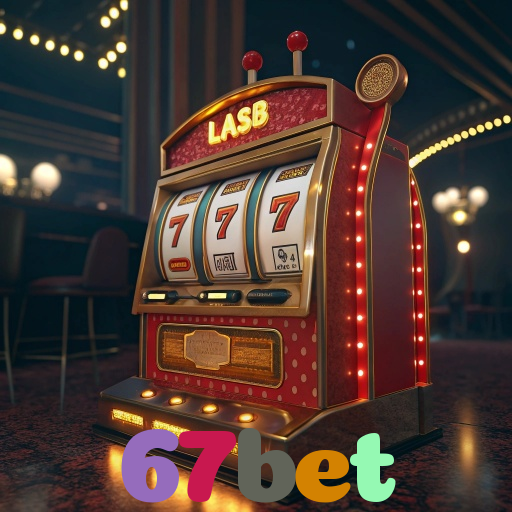  67bet