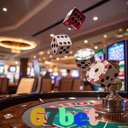  67bet