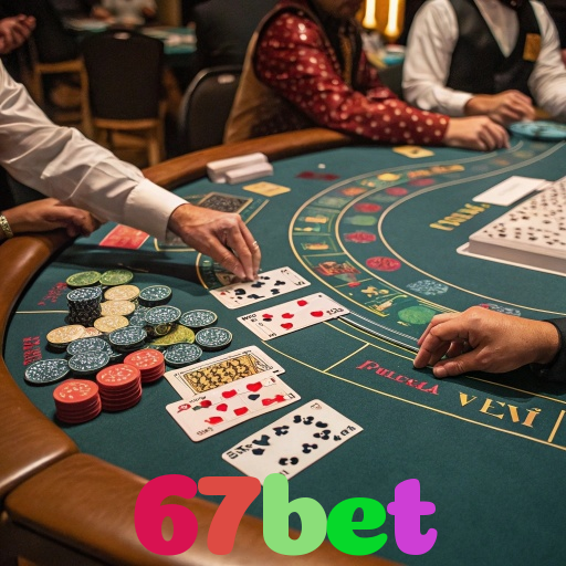  67bet