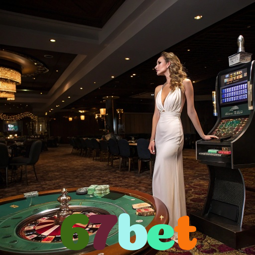  67bet