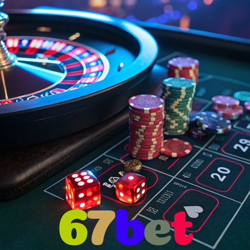  67bet
