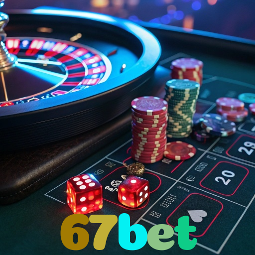  67bet
