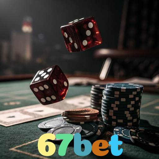  67bet