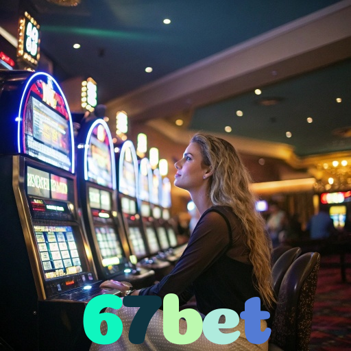  67bet