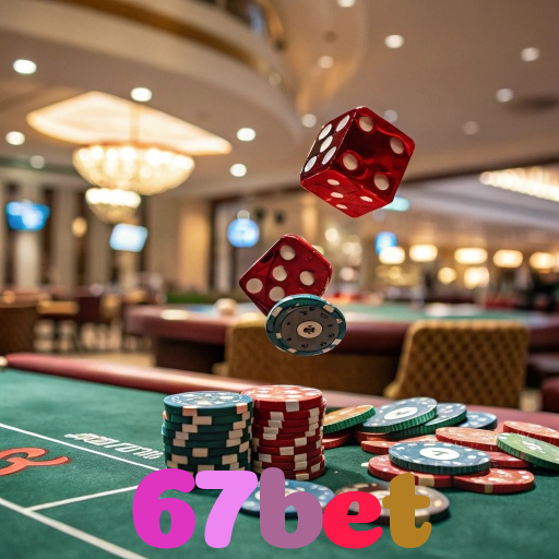 67bet