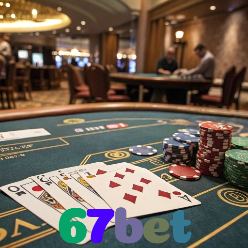  67bet